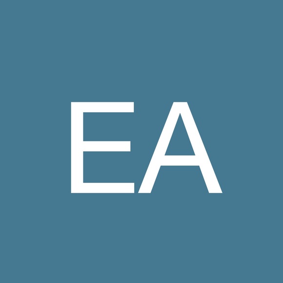 evlynnaustin
